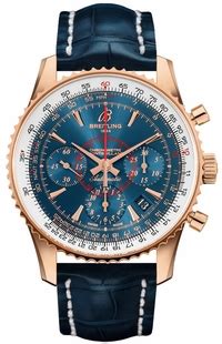 does breitling offer discounts|Breitling watches cheapest price.